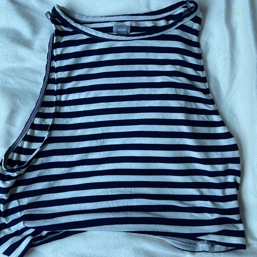 🔆American eagle crop - Picture 2 of 3